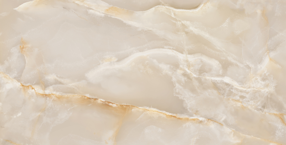 AC126161ADG Onice Amber Digital Carving 60x120 Best Ceramic