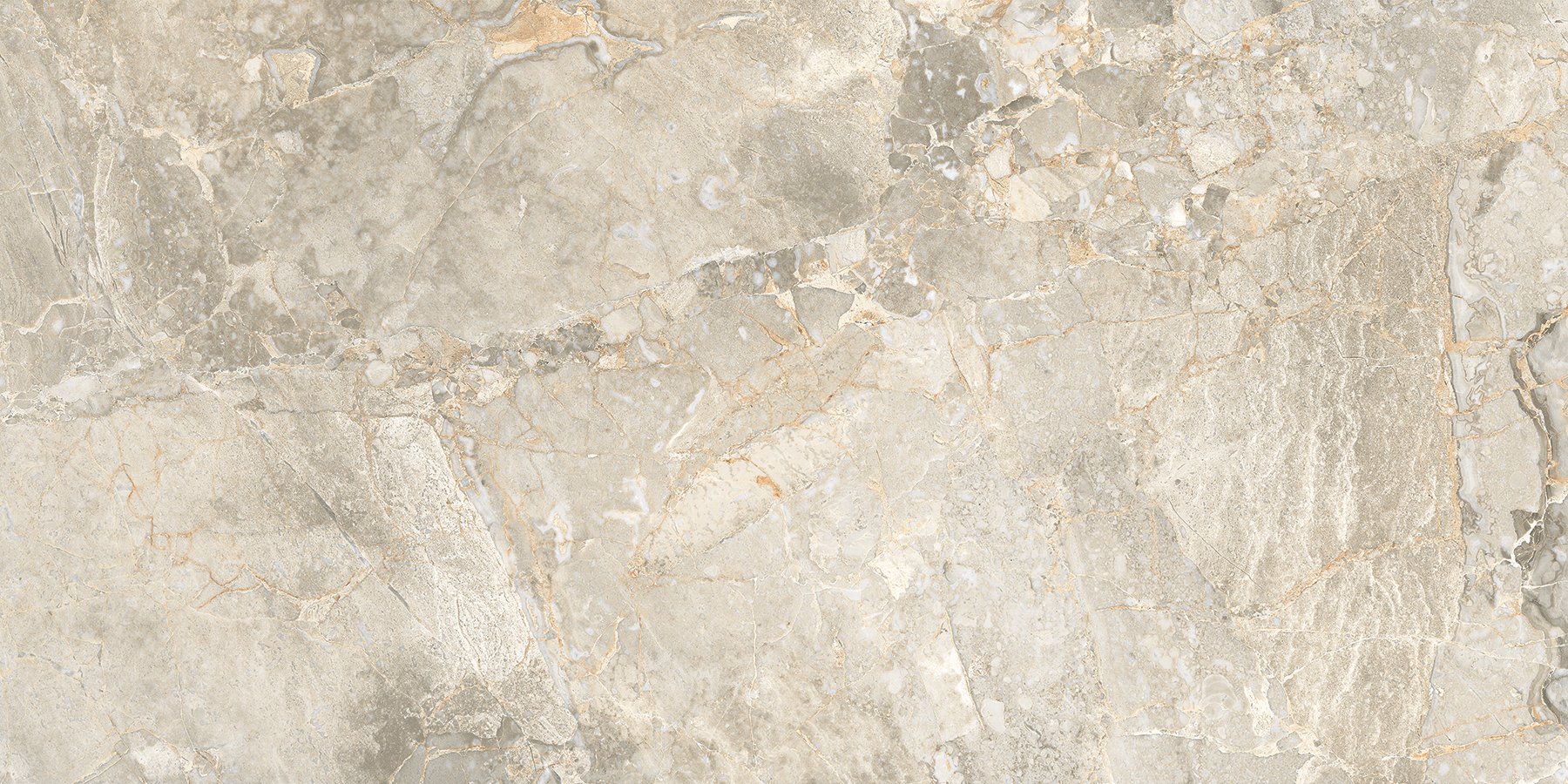 Brecia Silver PGVT 60x120 Casati Ceramica