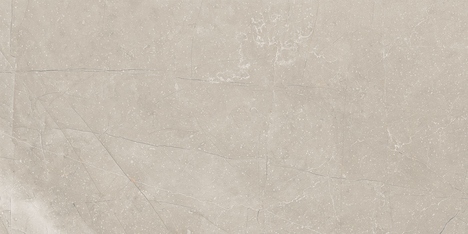 65419 Grigio Nat/Rett 30x60 Cerdomus фото 6