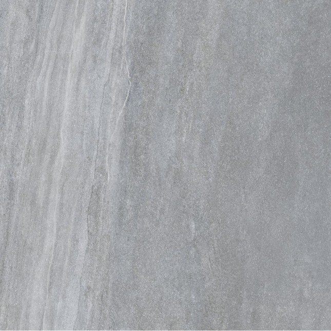 GRS02-06 Petra Twilight Stone 60x60 Gresse