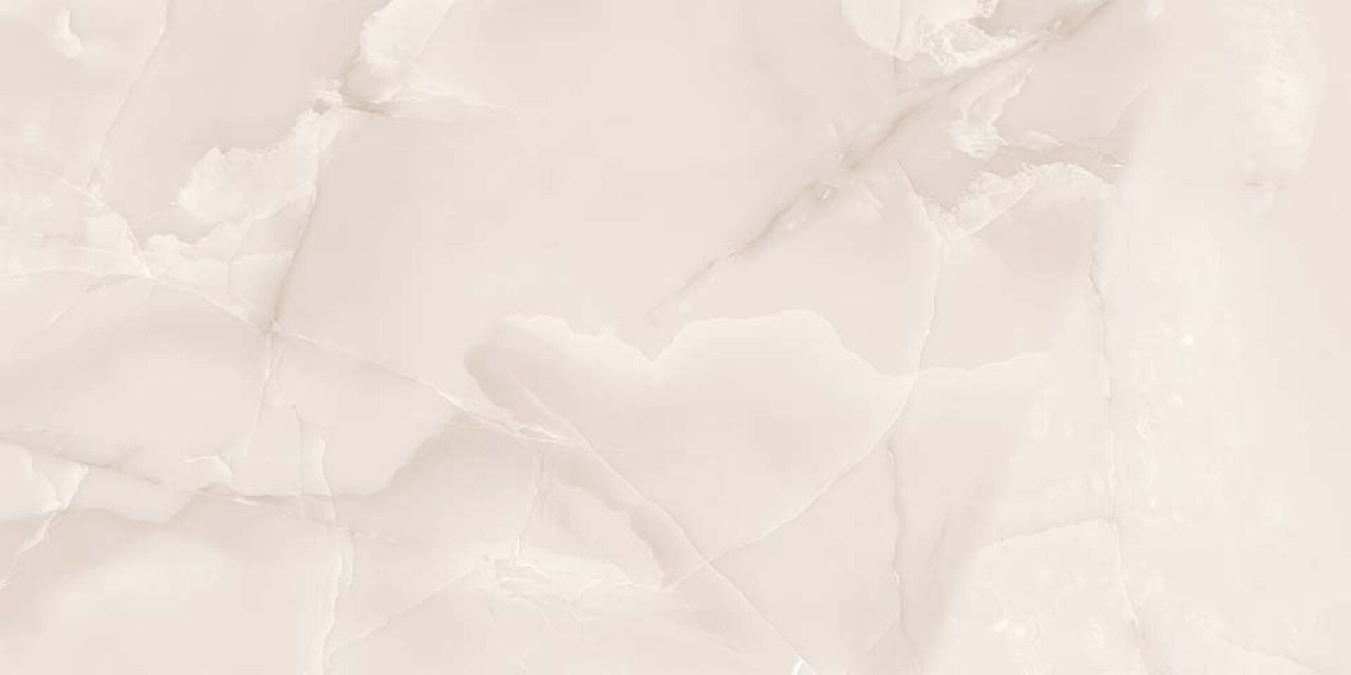 Mist Natural Carving 60x120 Gravita