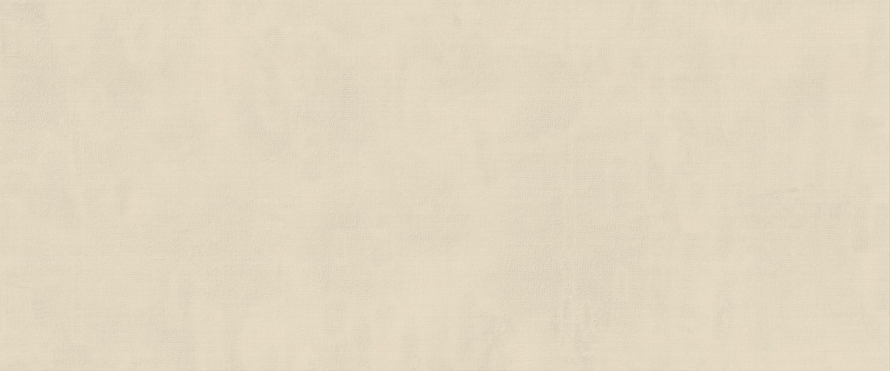 HCDQ Vest Linen Matt 50x120 Atlas Concorde фото 3