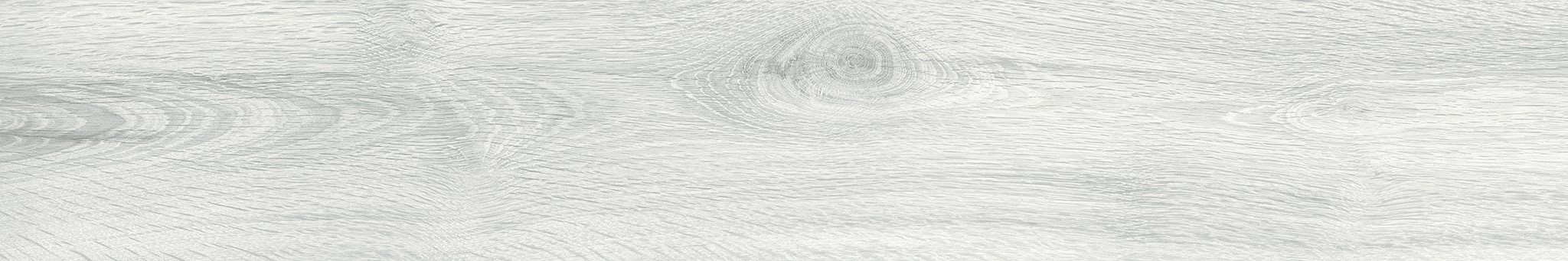 WD105 Branch White 20x120 PrimaVera