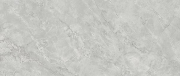 AFVR Marvel Grey Cloud Silk 75x150 Atlas Concorde
