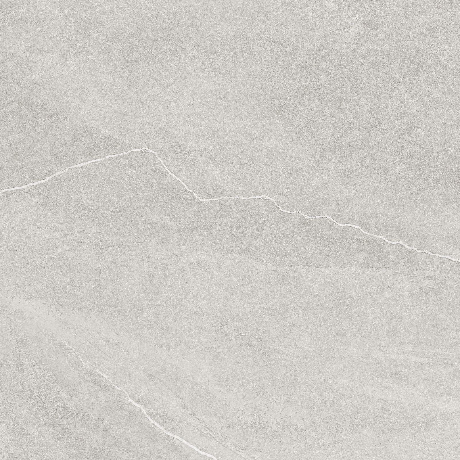 GFU6060RKL07R Rock Line матовый карвинг 600x600x9 Alma Ceramica (Уралкерамика)