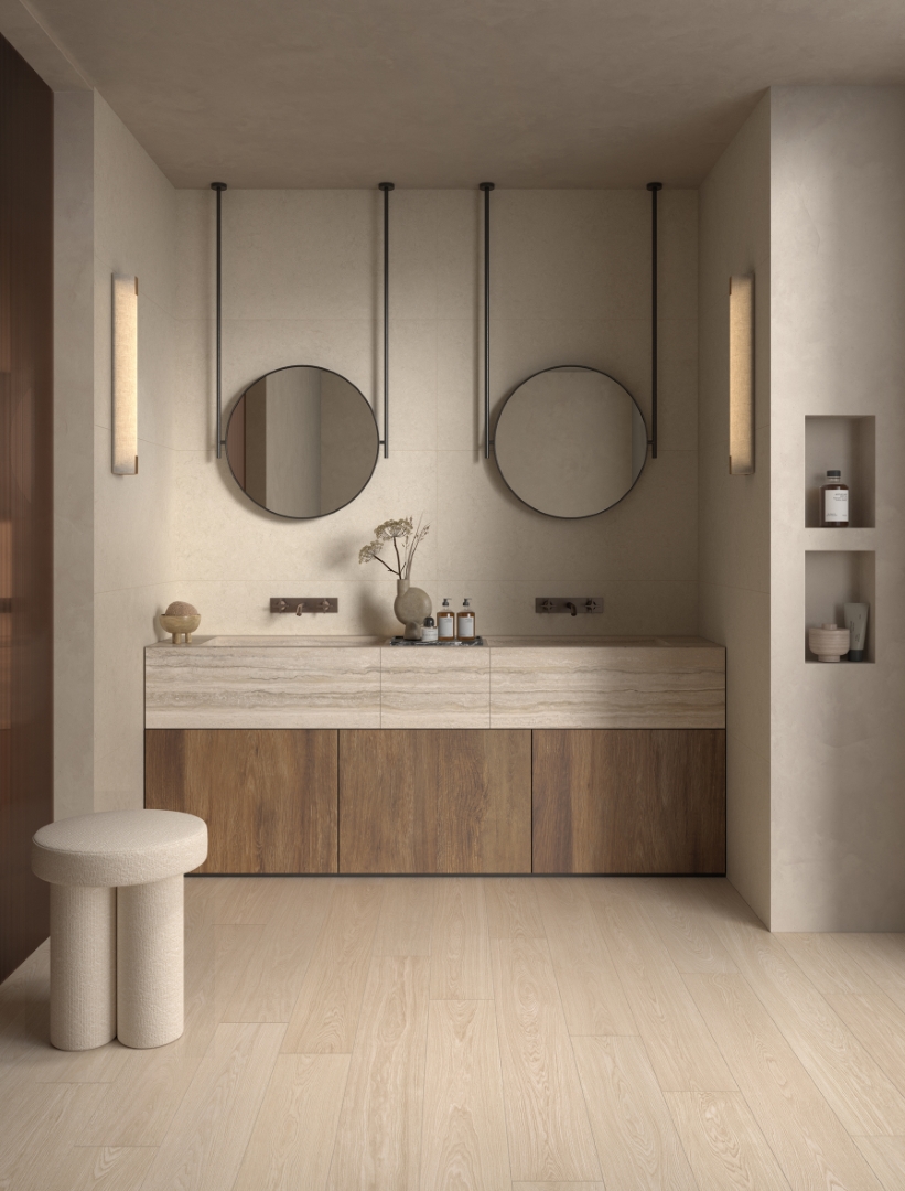 Suite Stone La Faenza фото 18