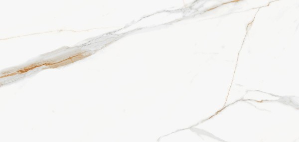 Soul White Carving 60x120 Staro