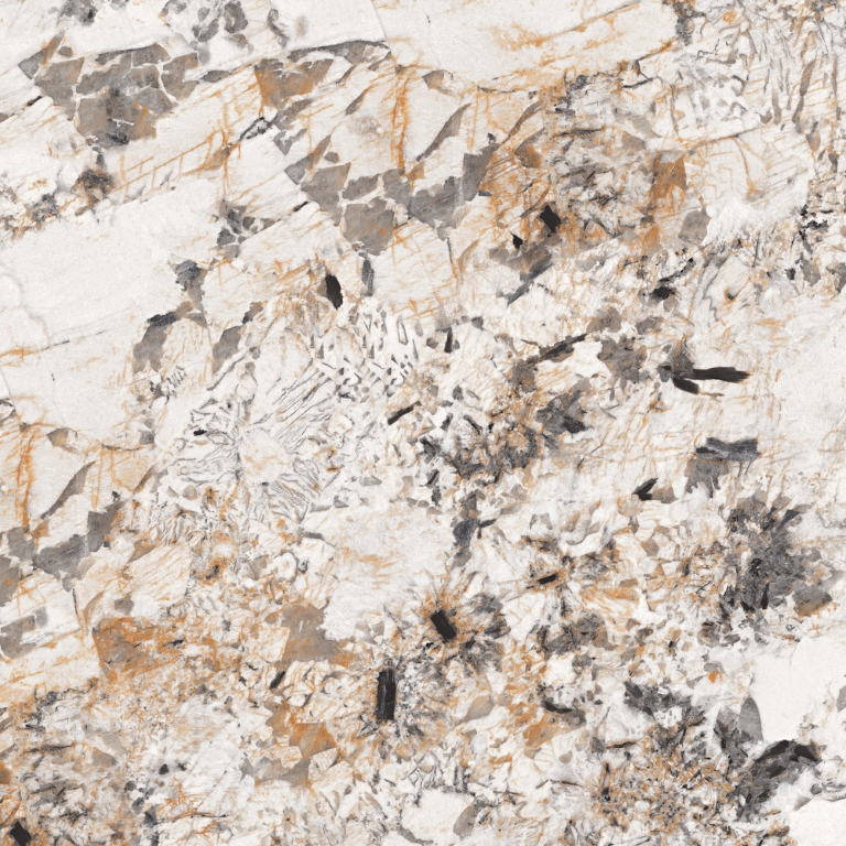 Dione-JS 9mm 120x120 Nanogress