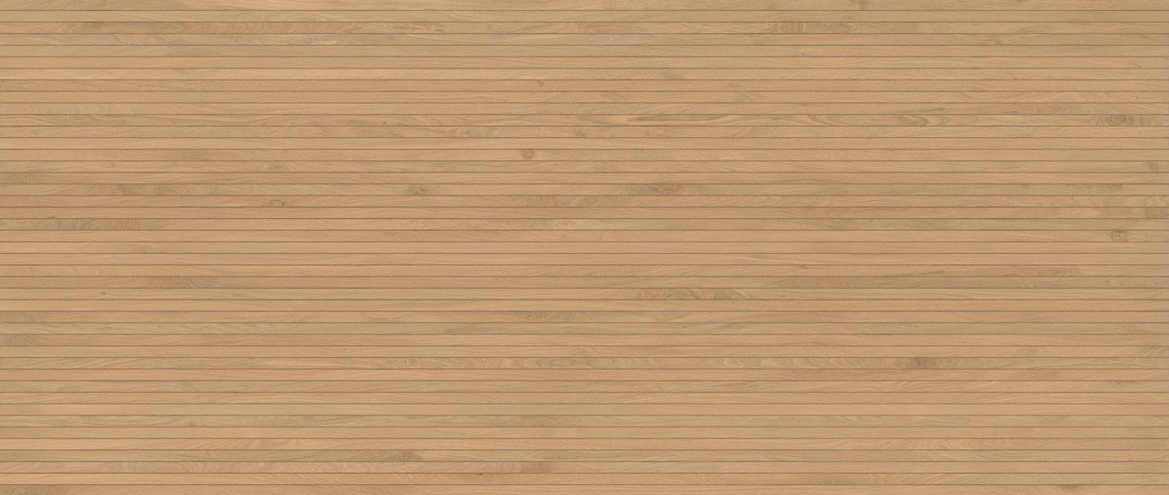 AX27 Log Icon Oak Line 6mm 120x278 Atlas Concorde