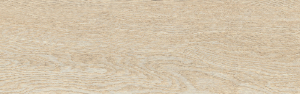 A17900 Teakwood светло-бежевый рельеф 18,5x59,8 Cersanit