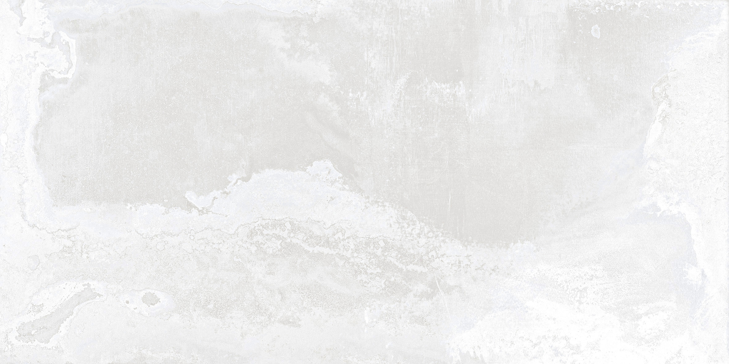 NTTVL99822ME Axion Metalia Snow 60x120 NT Ceramic