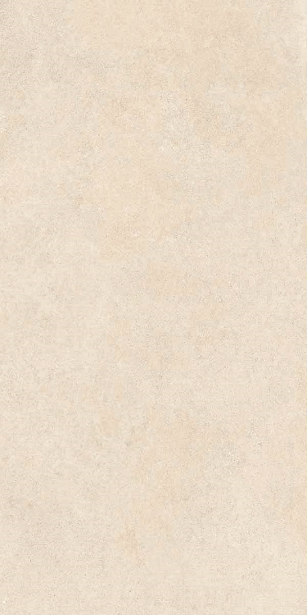 J34D Grace Ivory RT R10 60x120 Keope фото 2