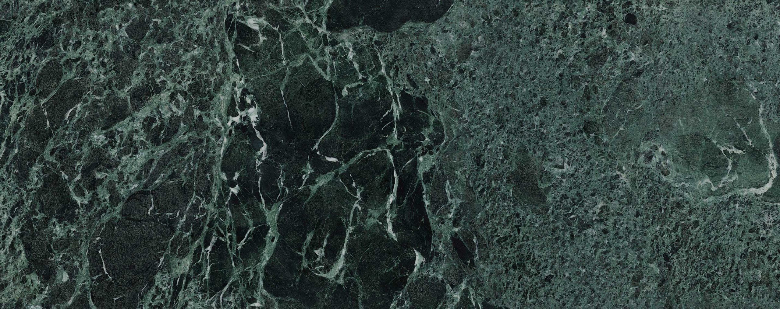 LAMFF01205_IT I Naturali Verde Alpi Luc 1200x3000x5.6 Laminam