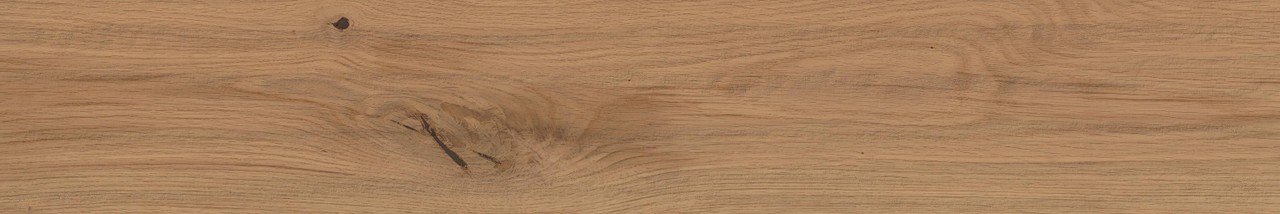 AX3H Log Deep Oak Forest Matte 20x120 Atlas Concorde