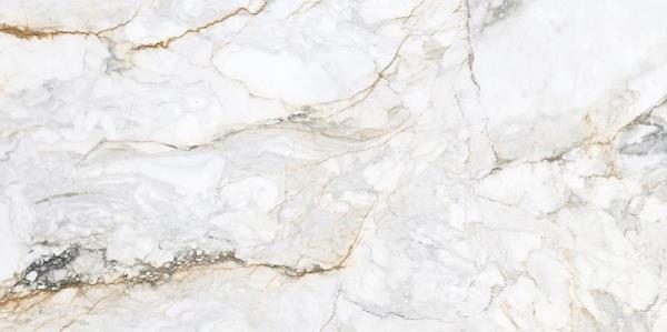 Piraeus Gold 60x120 Pamesa
