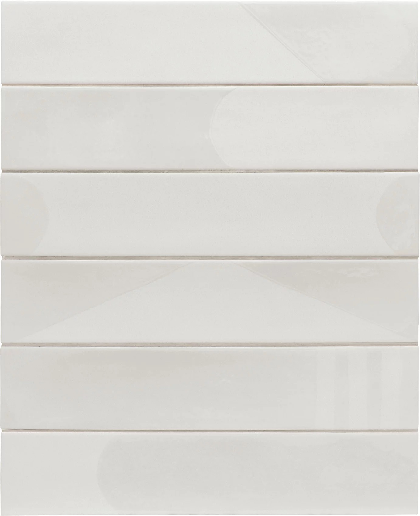 30067 Wadi Decor Snow 6x30 EQUIPE