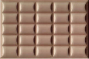 Cacao To Mix 12*18 Imola Ceramica
