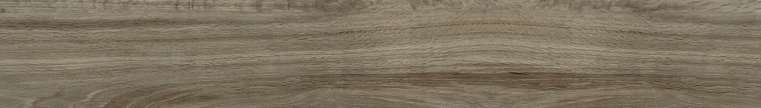 00R06N13 Woodglam Grigio 10x70 Ragno Marazzi