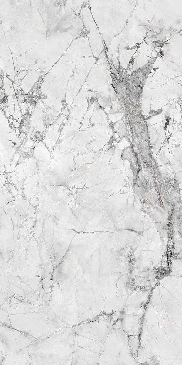 Lusso Grey Matt / Люссо Серый матовый MR 60x120 Idalgo (Идальго)