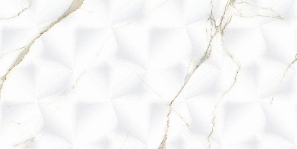 LE63063B-F10GT Bianco Carrara Classico Estrella Rectificado 30х60 Artecera