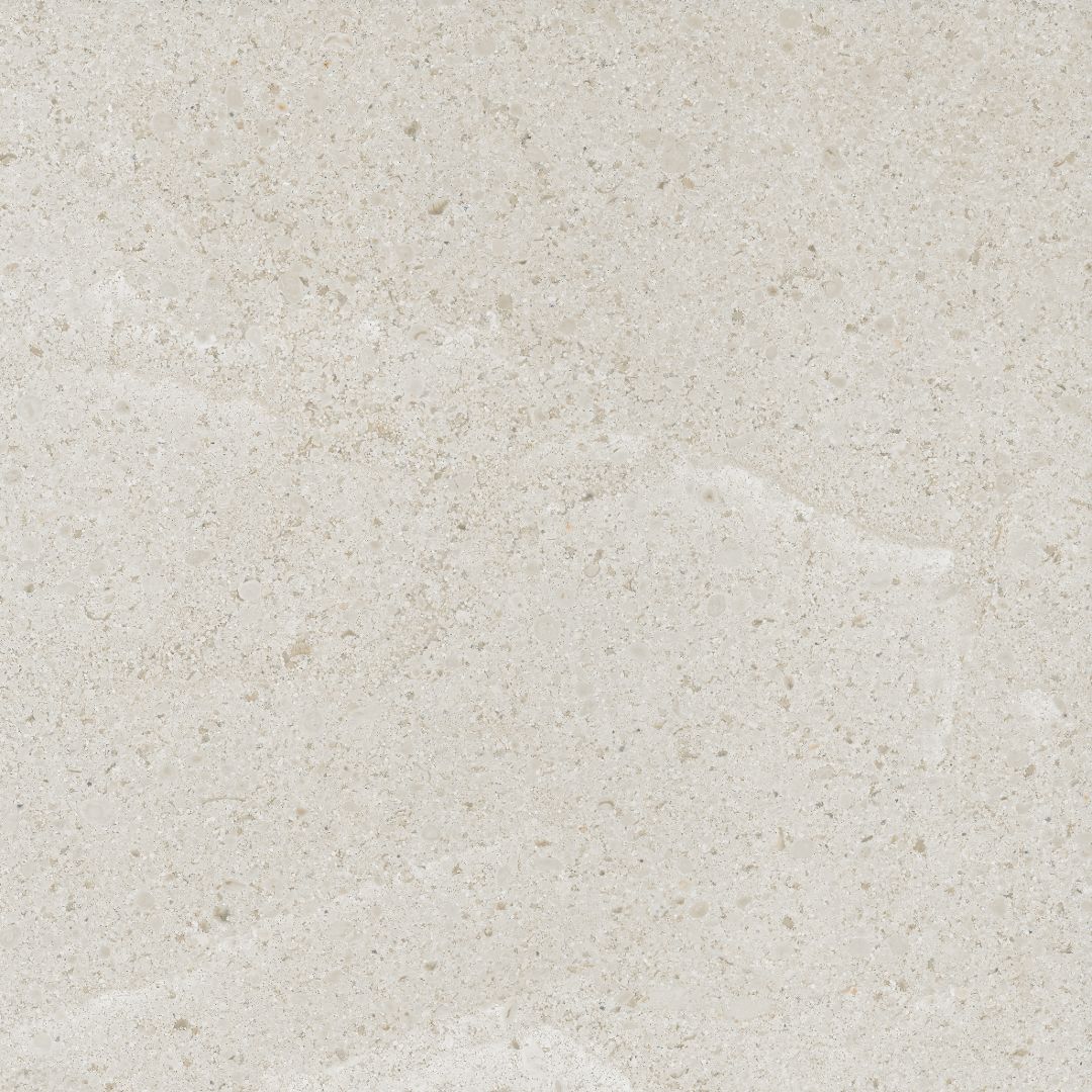 E-3041/M Prime Кремовый Матовый 60x60 Dako