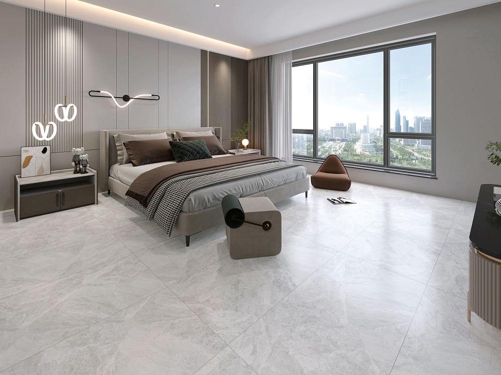 Stellar Basconi Home