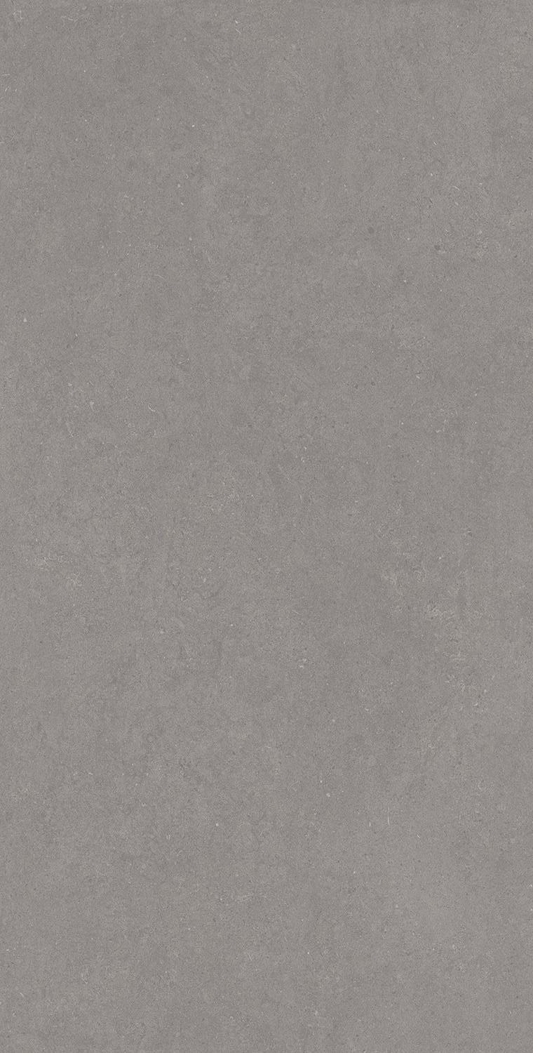 Active Grey 120x240 Baldocer