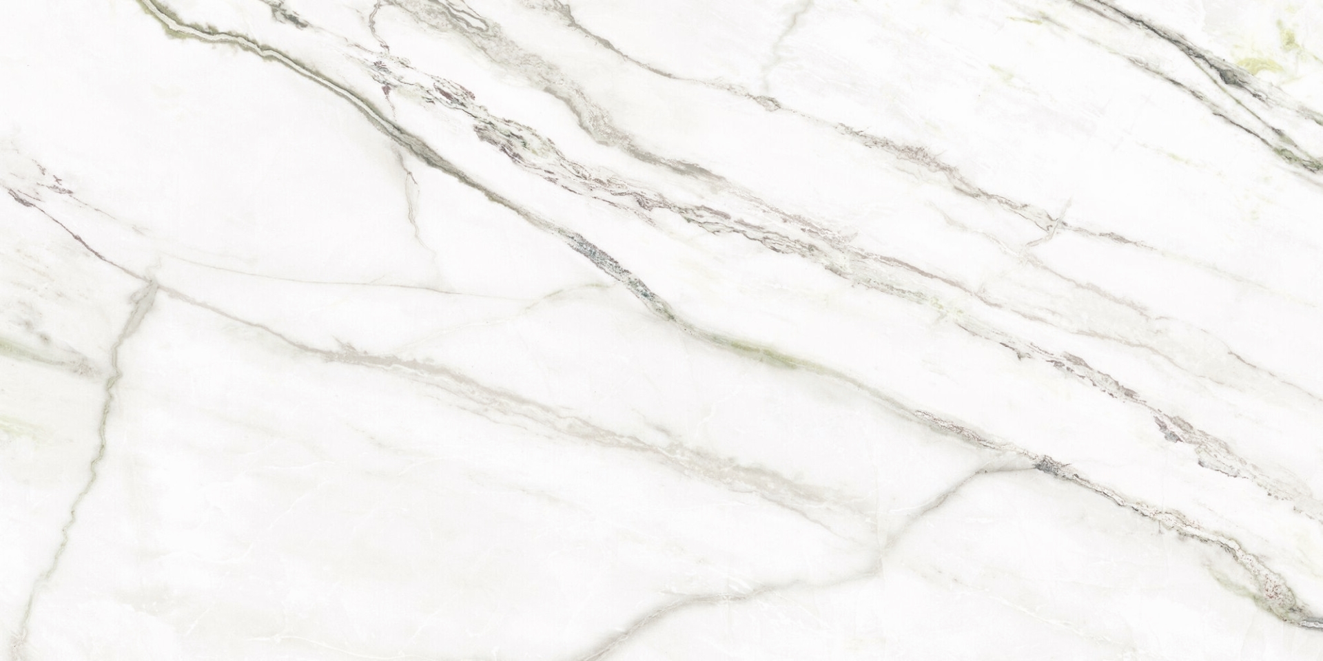 37727 Matcha Green/60x120/EP 60x120 Peronda фото 7