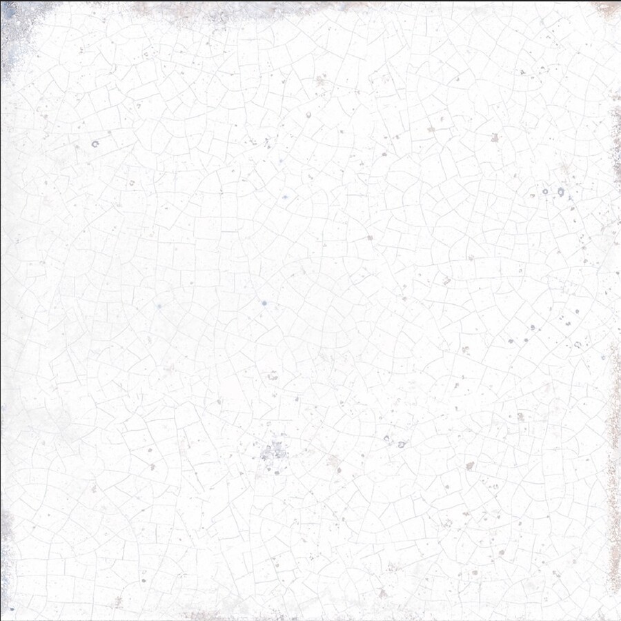 37814 Mayolica Plain/15x15 14,8x14,8 Harmony