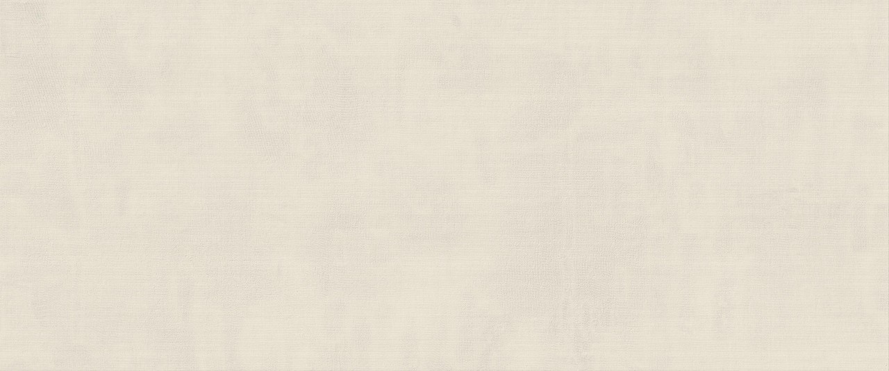 HCDP Vest Cotton Matt 50x120 Atlas Concorde фото 4