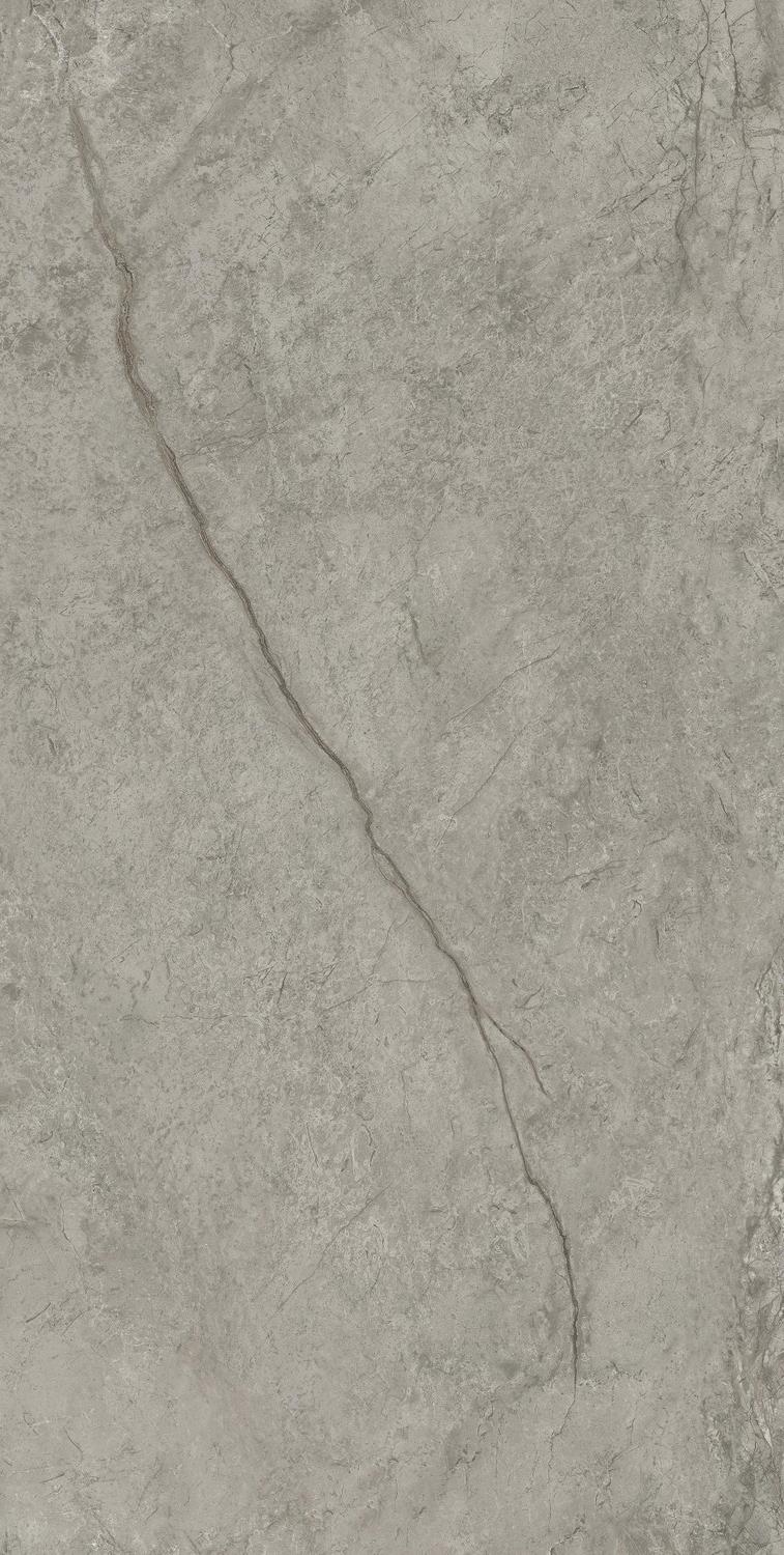 AJHZ Marvel Meraviglia Silver Majestic Lapp. 75x150 Atlas Concorde