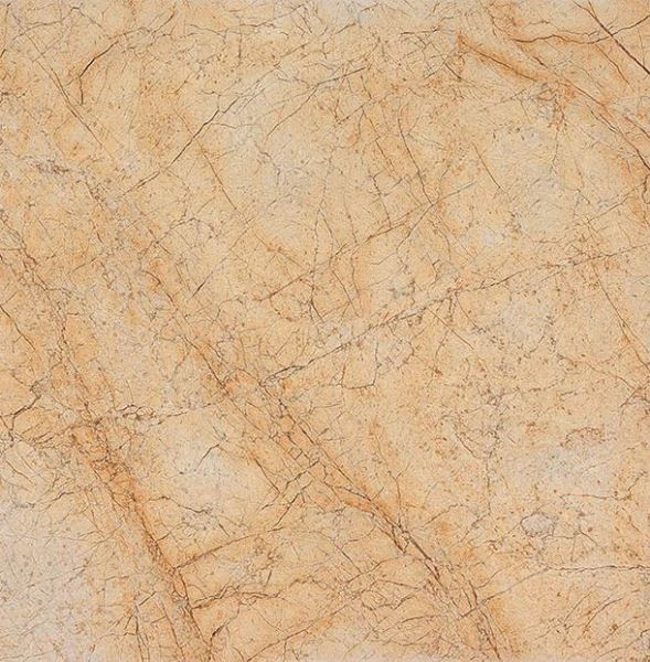 D602828BM Marfil Oro 60x60 Gani