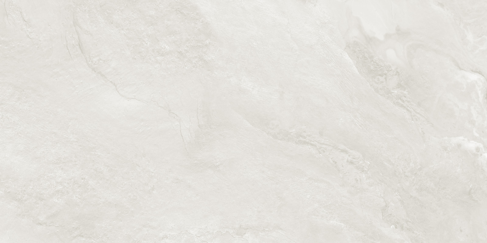60120RGE15M Argenta Gray матовый карвинг 600x1200x7 LCM