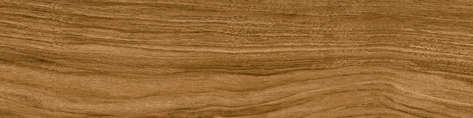 GP1560ERB21 Merbau Marron матовый 151x602 New Trend
