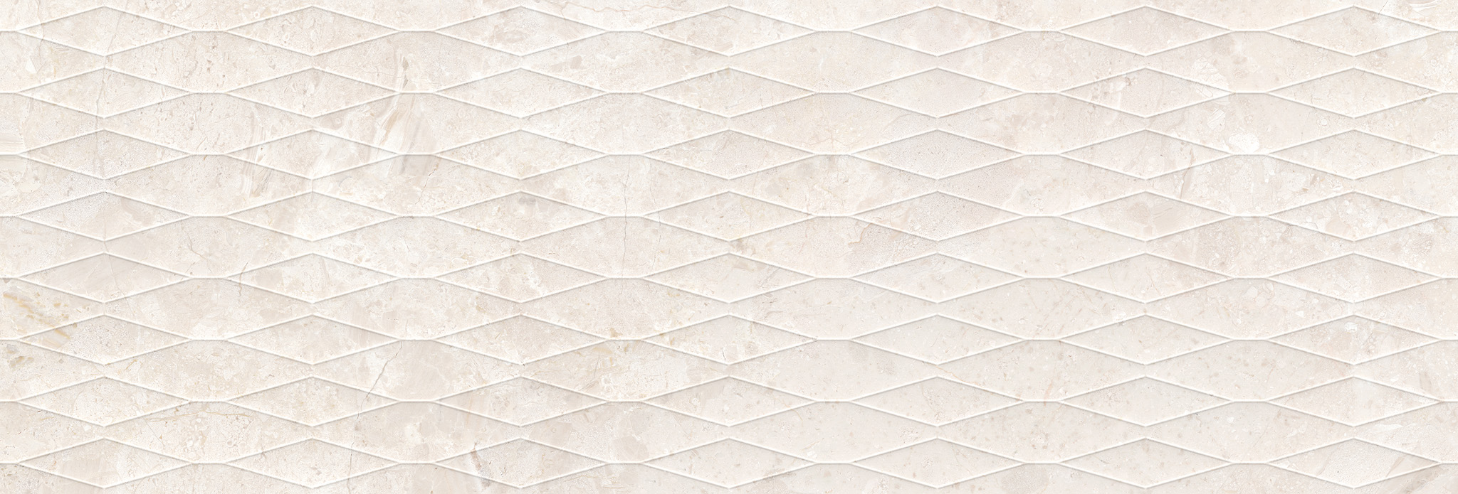 43981 Ardara White Diamond/33,3X100X0,98/R 33,3x100 Peronda фото 12