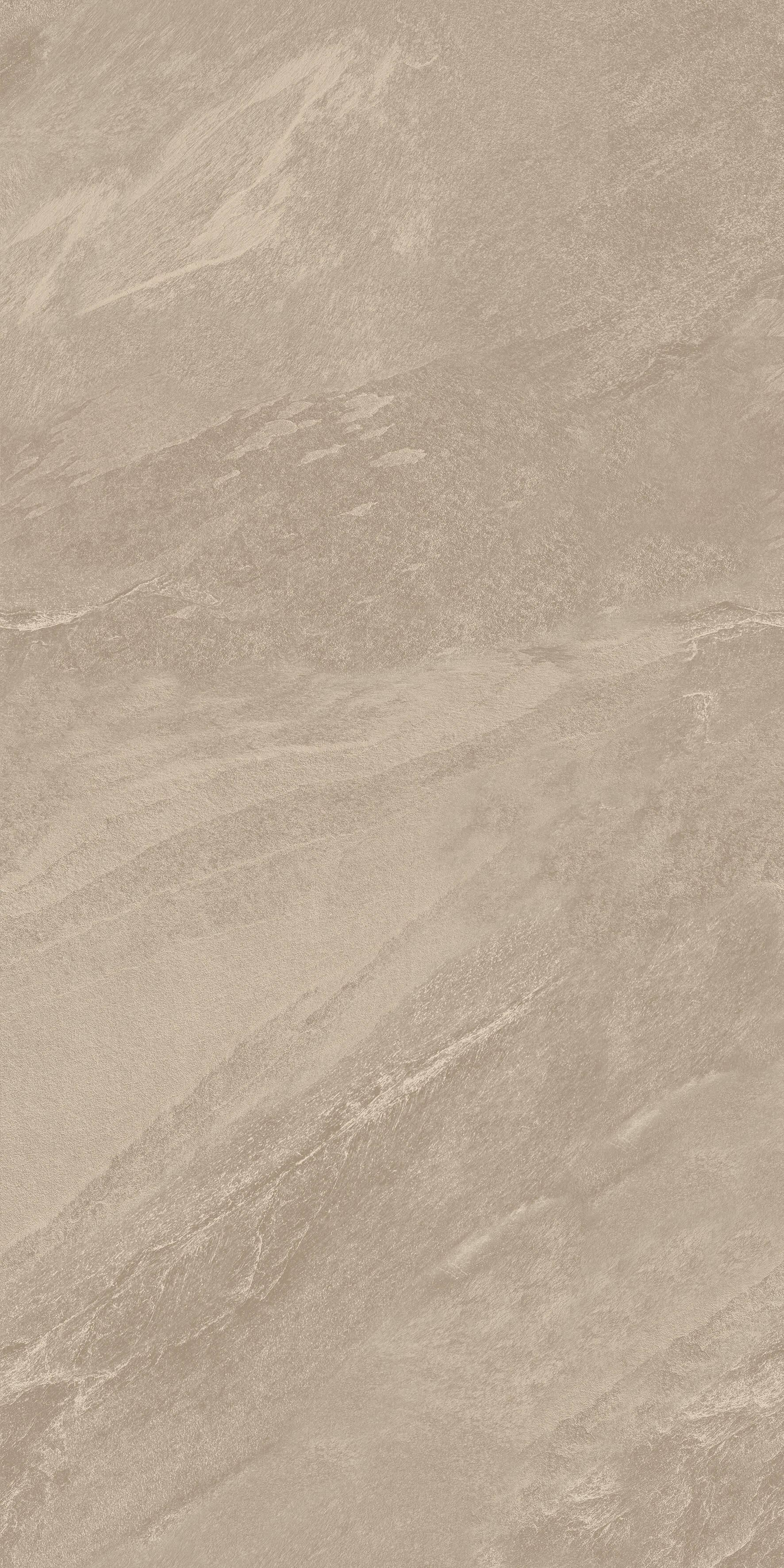 1210 Calcare Taupe Matt 120x60 Artcer фото 3