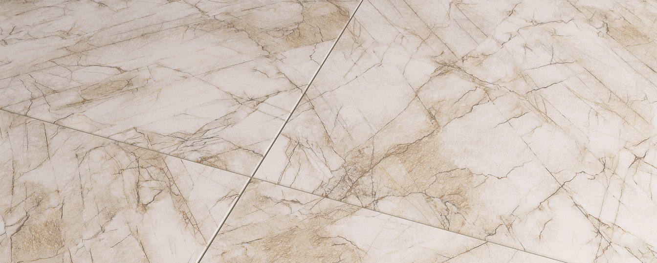 Магус GP микс 500x500 Beryoza Ceramica