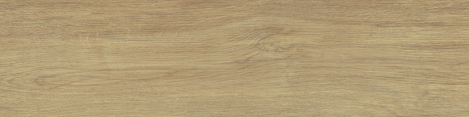 GP1560CRW31 Craftwood Bronze матовый 151x602 New Trend