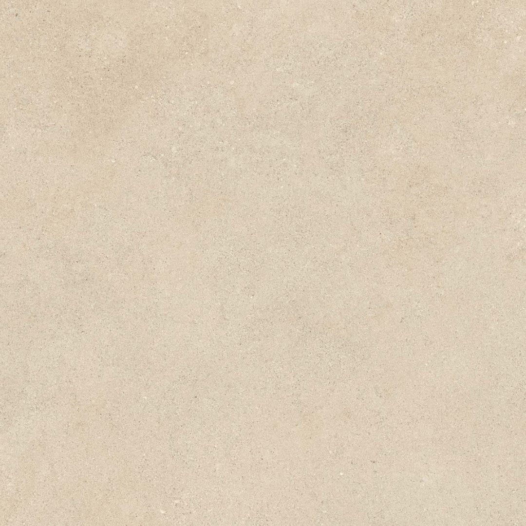 J3W5 Grace Beige RT 20mm 60x60 Keope фото 17
