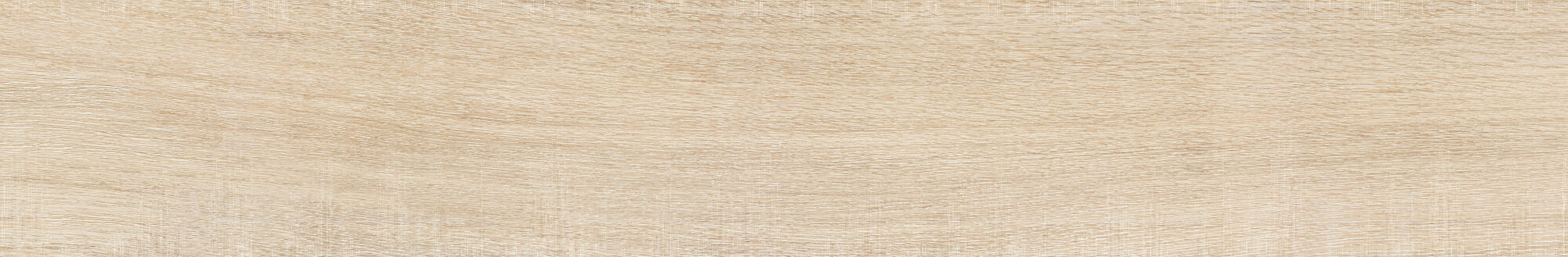 39042 Whistler Maple/24X151X0,9/R 24x151 Peronda фото 24