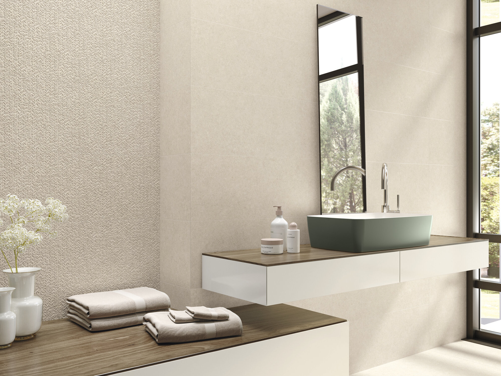 Iwa Ape Ceramica фото 2