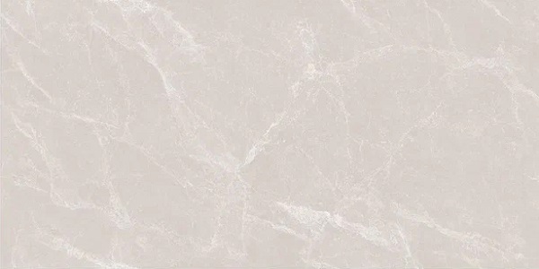 Astra Ice Age Carving Satin 60x120 Staro