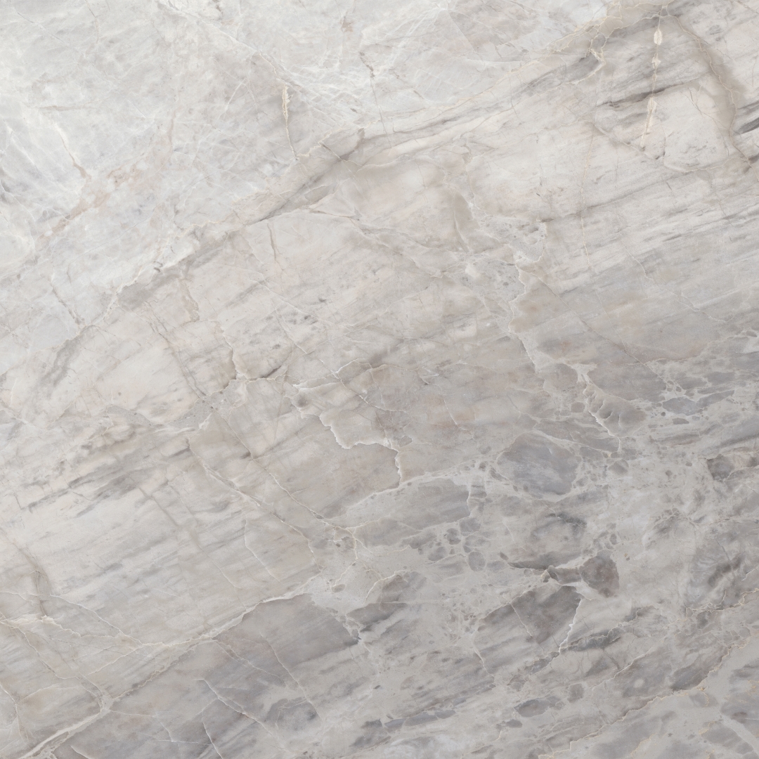 Polar Grey Pol 60x60 Eurotile Ceramica фото 5