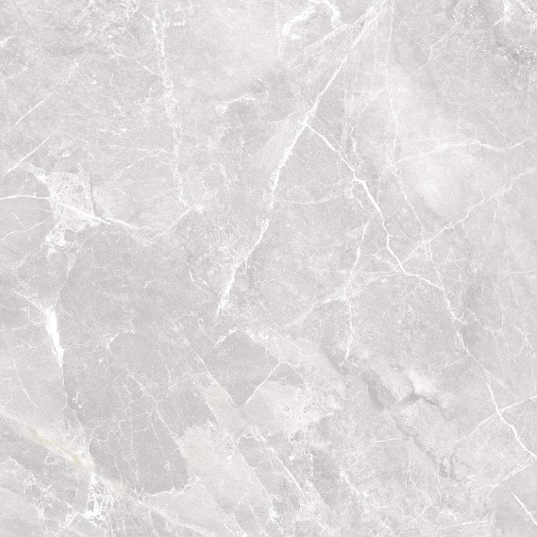 6060GRY15M Greiny Gris матовый 600x600x9.5 Delacora