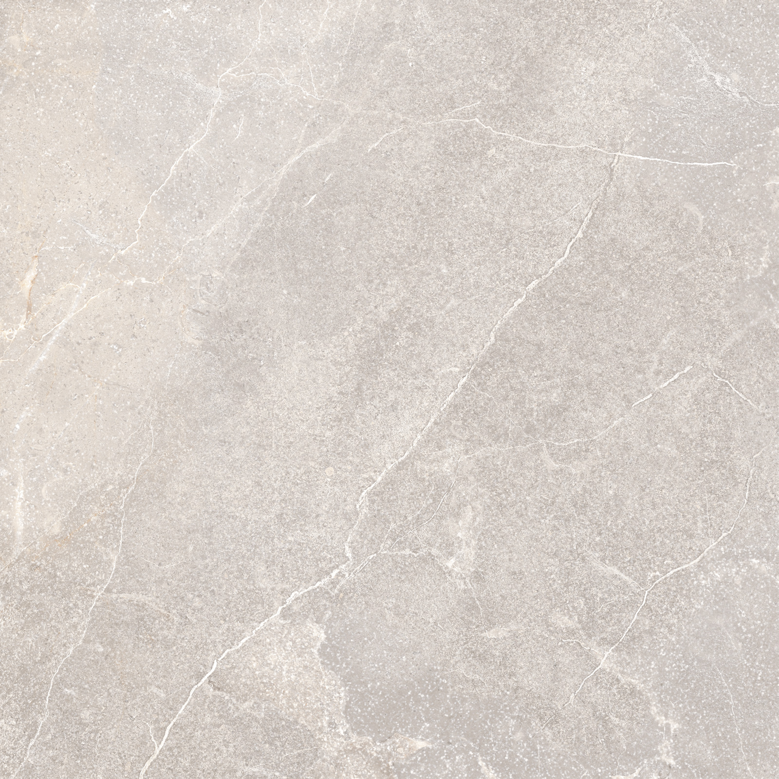 D60257М Karakum Light матовый 600x600x9.5 New Trend