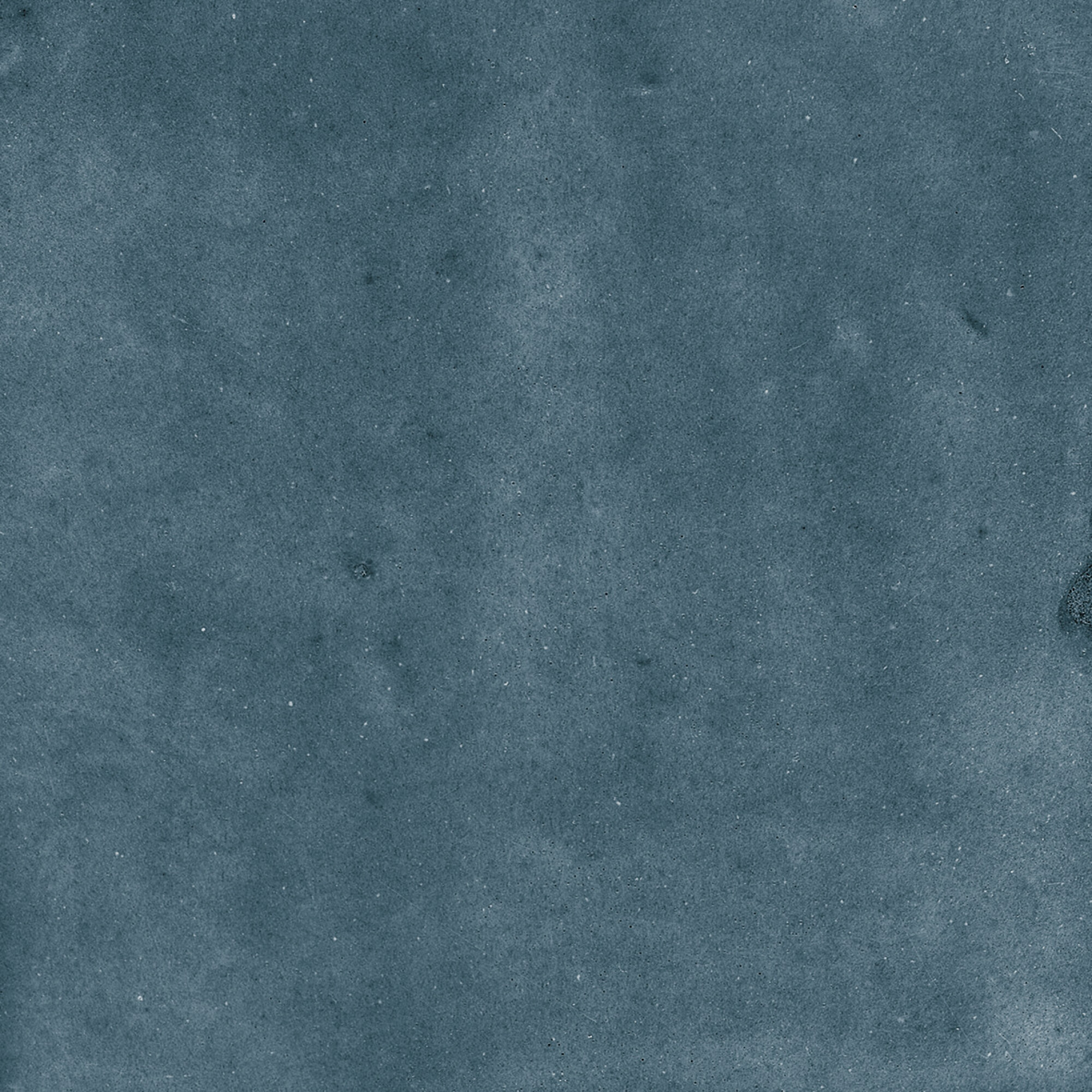 43291 Samira Petrol 10x10 Harmony фото 45