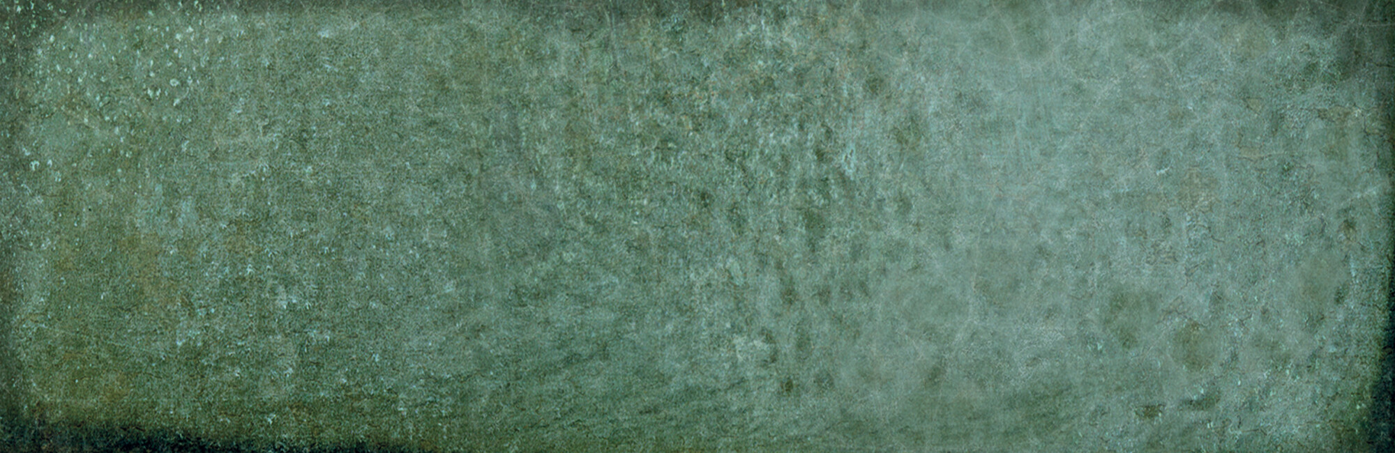 29013 Dyroy Green 6.5x20 Peronda фото 38