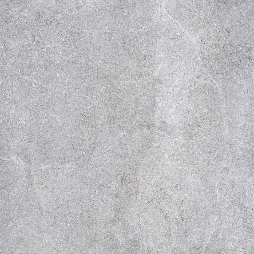 32879 Lucca Grey SP/100X100/R 100x100 Peronda фото 3