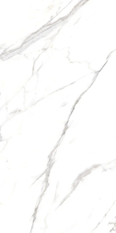 CR Kristen Statuario Carving 60х120 Embito Granito