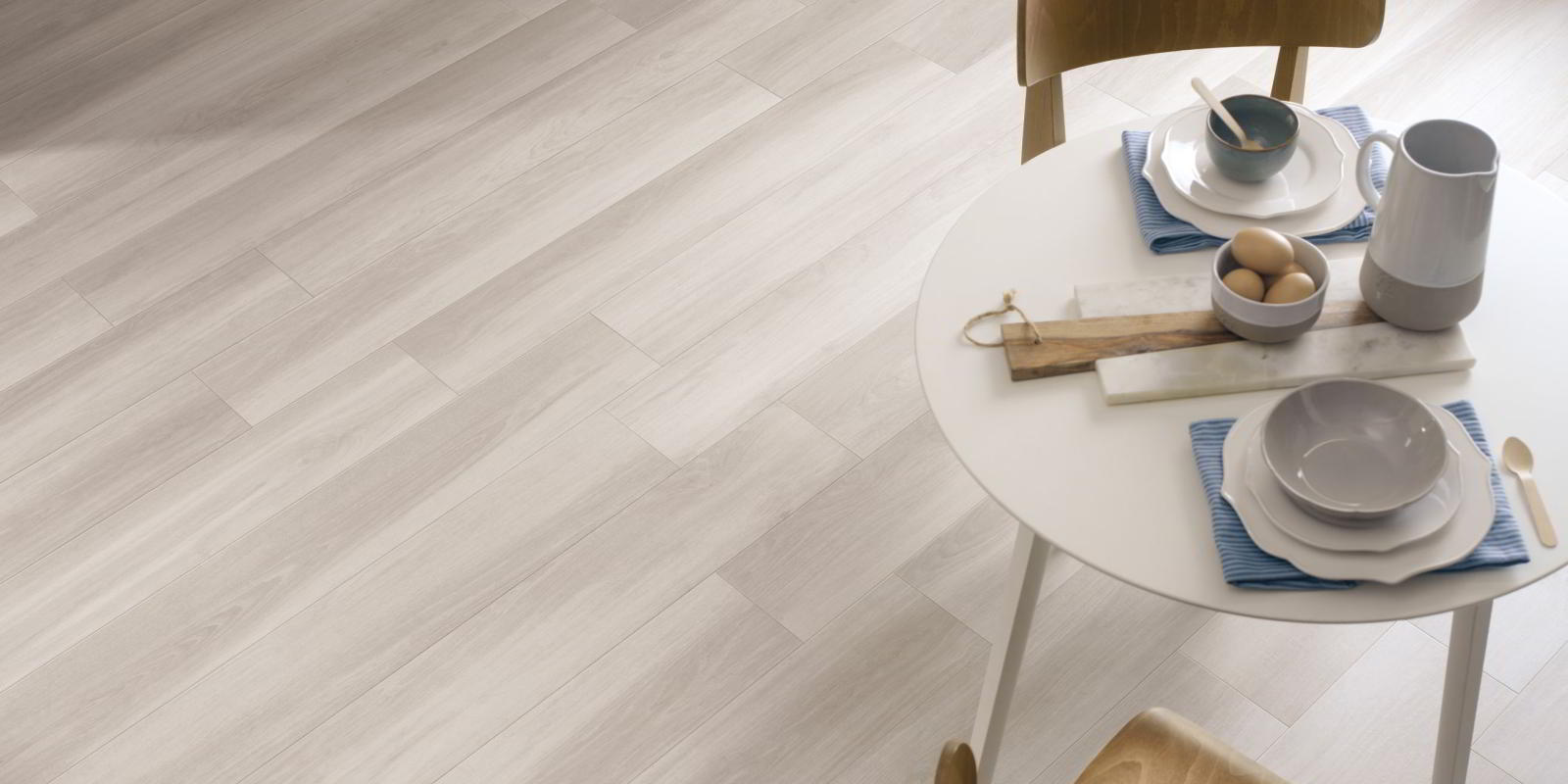 Natural Appeal Ceramiche Supergres